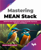 mastering-mean-stack.pdf